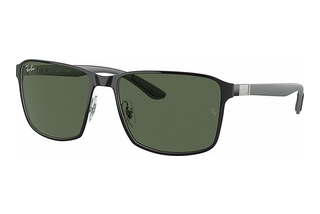 Ray-Ban RB3721 914471