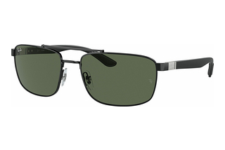 Ray-Ban RB3737 002/71