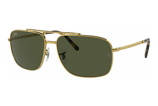 Ray-Ban RB3796 919631