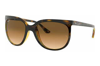 Ray-Ban RB4126 710/51