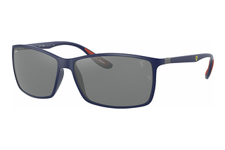 Ray-Ban RB4179M F6046G