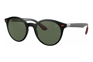 Ray-Ban RB4296M F60271