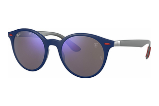 Ray-Ban RB4296M F654H0