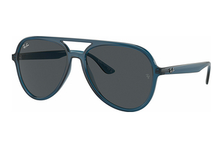 Ray-Ban RB4376 669487