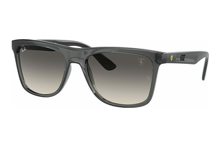 Ray-Ban RB4413M F69111