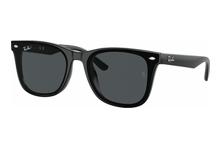 Ray-Ban RB4420 601/87