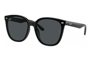 Ray-Ban RB4423D 601/87