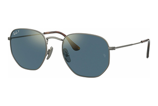 Ray-Ban RB8148 9208T0