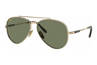 Ray-Ban RB8225 313852