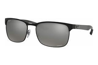 Ray-Ban RB8319CH 186/5J