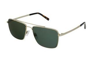Rocco by Rodenstock RR104 B B