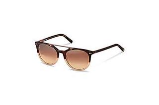 Rocco by Rodenstock RR329 D D