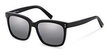 Rocco by Rodenstock RR338 A black