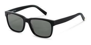 Rocco by Rodenstock RR339 A black