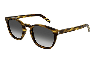 Saint Laurent SL 28 045