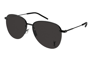 Saint Laurent SL 328/K M 001