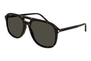 Saint Laurent SL 476 004