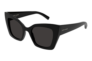 Saint Laurent SL 552 001