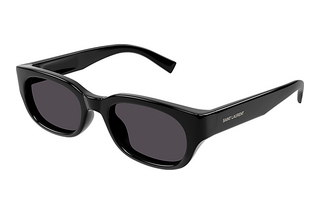 Saint Laurent SL 642 001