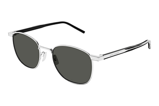 Saint Laurent SL 747 002