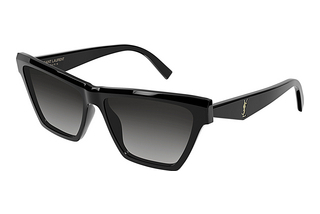 Saint Laurent SL M103 001