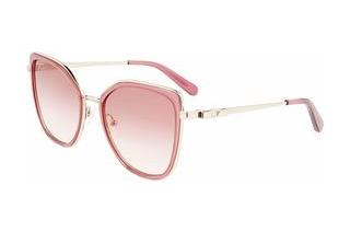 Salvatore Ferragamo SF293S 774
