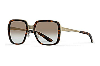Smith AVELINE 086/LA