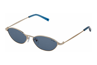 Sting SST359 0300