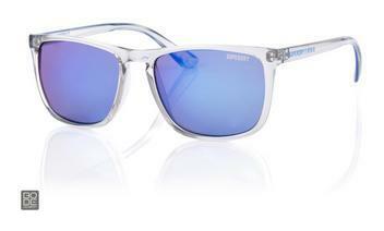 Superdry SDS Shockwave 153 transparent