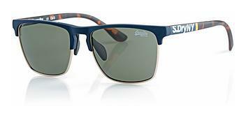 Superdry SDS Superflux 106