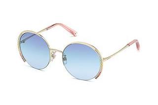 Swarovski SK0280-H 32W