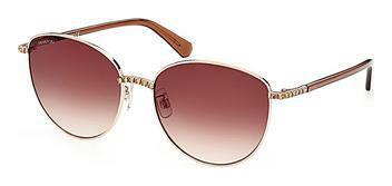 Swarovski SK0344-H 28F