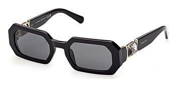 Swarovski SK0349 01A
