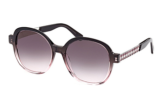 Swarovski SK0365 005