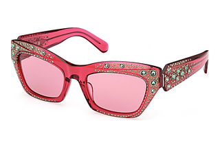 Swarovski SK0380 72S