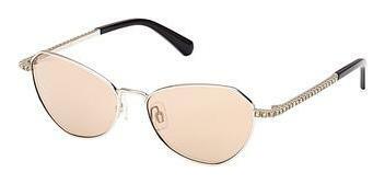 Swarovski SK0386 32K