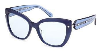 Swarovski SK0391 90V