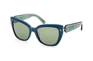 Swarovski SK0391 96N
