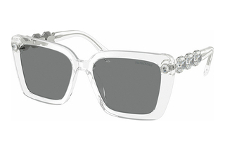 Swarovski SK6032 102787