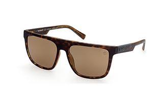 Timberland TB9253 52H