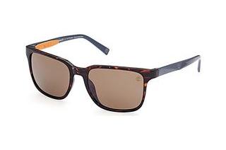 Timberland TB9273 52H