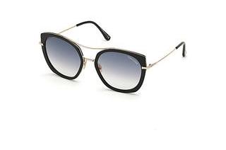 Tom Ford FT0760 01B