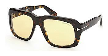 Tom Ford FT0885 55E