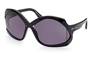 Tom Ford FT0903 01A