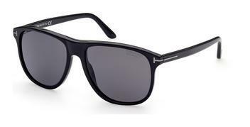 Tom Ford FT0905-N 01D