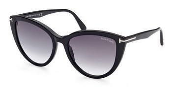 Tom Ford FT0915 01B