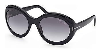 Tom Ford FT0918 01B