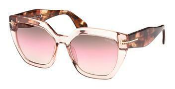 Tom Ford FT0939 72F