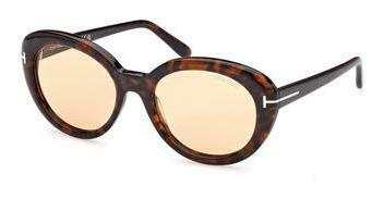 Tom Ford FT1009 52E