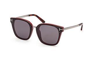 Tom Ford FT1014 71A